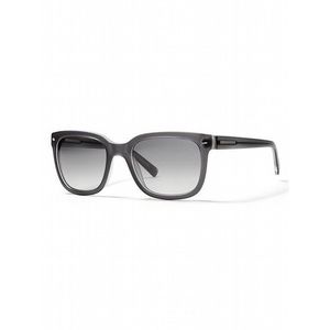 Banana Republic Colin Sunglasses